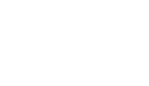 air up