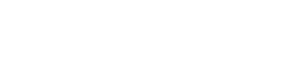 BrightSourcing