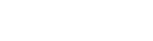Point-7