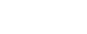 Prolimit