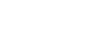Refresh Media